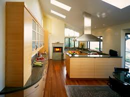 Image result for kitchen styles designs