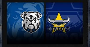 News source: NRL.com