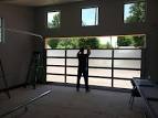 Garage Door Repair in Waukesha, Wisconsin with Reviews