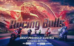 Sky Sport - News update