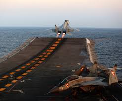 Image result for indian naval power 2015