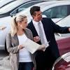 Story image for Rental Mobil 4Wd from Tribunnews