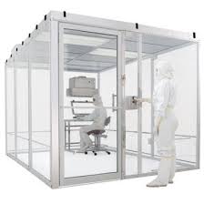 Scientific Systems- Canadian Lab Furniture, Casework, Fume ...