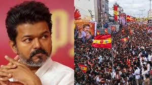 https://www.aajtak.in/india/news/story/actor-vijay-rally-stampede-karur-timeline-actor-reached-late-at-venue-crowd-suffocated-ntcpan-rpti-2343567-2025-09-28