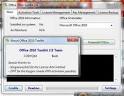 Verses de 64 bits do Office 2013