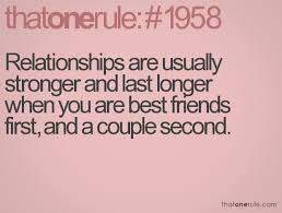 Guy Best Friend Quotes. QuotesGram via Relatably.com