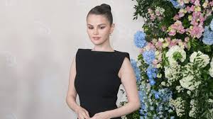 MarieClaire.com - News update