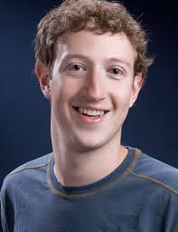 Image result for zuckerberg pics