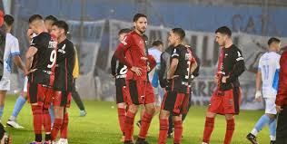 El Litoral - News update