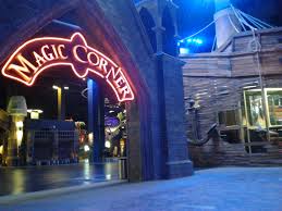 trans studio bandung, paket tour bandung, obyek wisata bandung, tour trans studio bandung