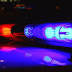 Jacksonville police: 2 hospitalized after Hart Expressway motorcycle ...