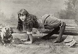 Ella Harper - Wikipedia
