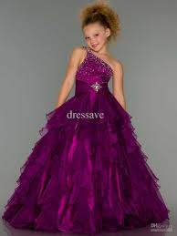 Image result for dresses for girls