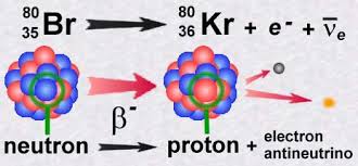 image of electron proton neutron and boson এর চিত্র ফলাফল