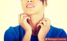 Αποτέλεσμα εικόνας για ξυσιμο αυτιου