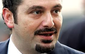 Saad Hariri and the Saudi Money Riddle - Hariri_Money_pic_1