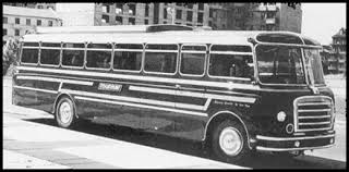 R&eacute;sultat de recherche d'images pour "Autos cars renault"