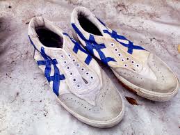 images?q=tbn:ANd9GcTkL2fryZrAHolIOuWYojhNzwsMXgzt-6NHZiP29IcIaGLXrKeSZg