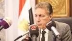 سعد الجمال: قرار الأمم المتحدة