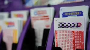 Powerball Resultados