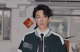 News source: 奇摩新聞