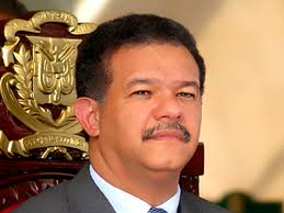 fiscalia-archiva-la-querella-por-corrupcion-contra-leonel-fernandez-y-la-funglode