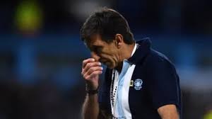 ¡Racing en Alerta! Baja Clave a Última Hora vs. River: ¿Qué Pasó?