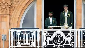 From India to Lord’s! India bowling legend plays a role in WTC Final