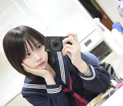 News source: Yahoo!ニュース