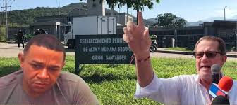 ELTIEMPO.COM - News update