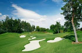 Image result for shadow creek golf