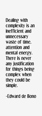 edward-de-bono-quotes-1523.png via Relatably.com