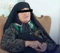 اعترافات یک قاتل سریالی تا پیچیدگی اجرای ۱۰ حکم قصاص/ کلثوم اکبری کیه؟