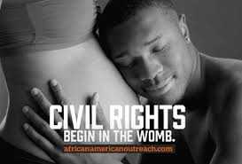 Advocating for the Unborn: An Interview with Dr. Alveda King ... via Relatably.com