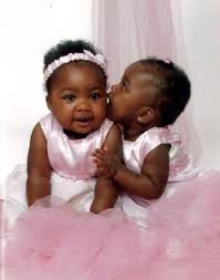 Image result for african baby girl names