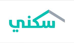 التقويم الإخباري - News update
