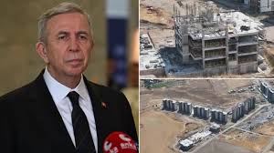 Yeni Şafak - News update