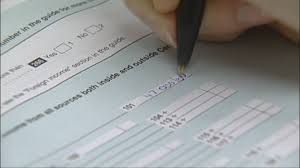 News source: Global News