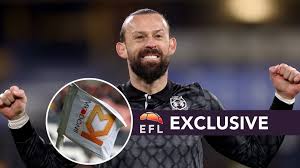 EFL Analysis - News update