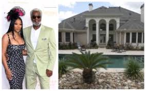 charles oakley