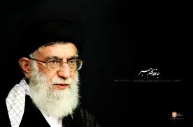 Image result for ‫شباهت های ولایت امیرالمومنین علی ع به ولایت امام خامنه ای س‬‎