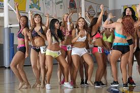 Resultado de imagem para Golden State Warrior Girls