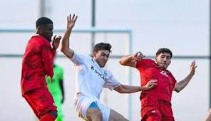 ریسک بزرگ پرسپولیس برای خرید بعدی!