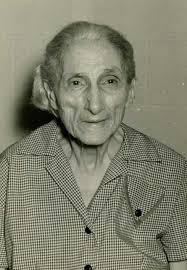 Emma Maria (Hughes) Sackett (1873–1960) (Src: Michelle Marolis) - 1873%2520emma%2520maria%2520hughes%252005