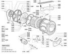 Washing Machine Parts - Partmaster