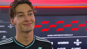 Formula 1 - News update