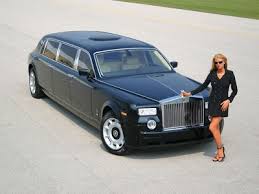 Image result for Rolls-Royce Hyperion Pininfarina
