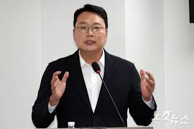 노컷뉴스 - News update