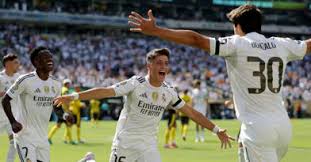 MSN - News update
