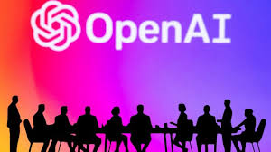 heise online - News update